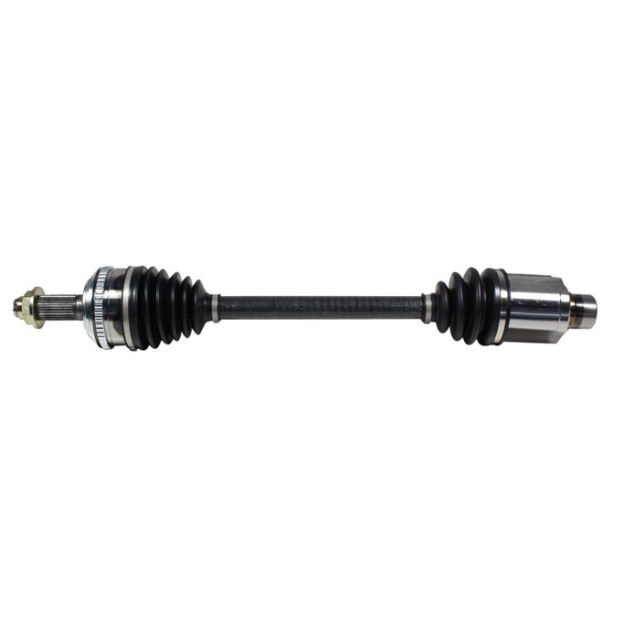 GNA-NCV36573, GSP New CV Axle Assemblies for 2005 PILOT - NCV36573 в ОАЭ, Дубай. Состояние - новое. Цена 350 AED. Фото, контакты продавца | AUTO.AE