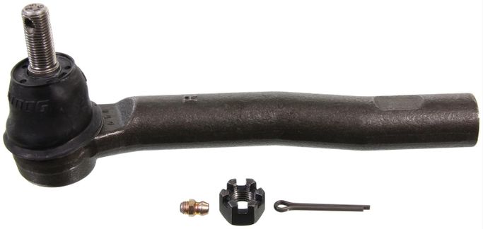 MOG-ES800534, Moog Problem Solver Tie Rod Ends ES800534 في الإمارات العربية المتحدة, دبي. Condition - new. Price 220 AED. Photo, seller contacts | AUTO.AE