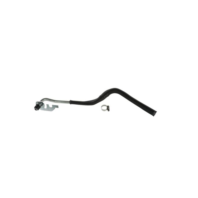 SUG-5801764, Sunsong Transmission Oil Cooler Lines for 2015-2020 F-150 - 5801764 in UAE, Dubai. Condition - new. Price ⁦250 AED⁩. Photo, seller contacts | AUTO.AE