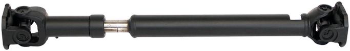 RNB-938-746, Dorman Driveshafts for 2005-2023 TACOMA - 938-746 في الإمارات العربية المتحدة, دبي. Condition - new. Price ⁦2,510 AED⁩. Photo, seller contacts | AUTO.AE