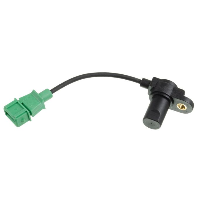 HLN-2CAM0049, Holstein Parts Camshaft Sensors 2CAM0049 in UAE, Dubai. Condition - new. Price ⁦130 AED⁩. Photo, seller contacts | AUTO.AE