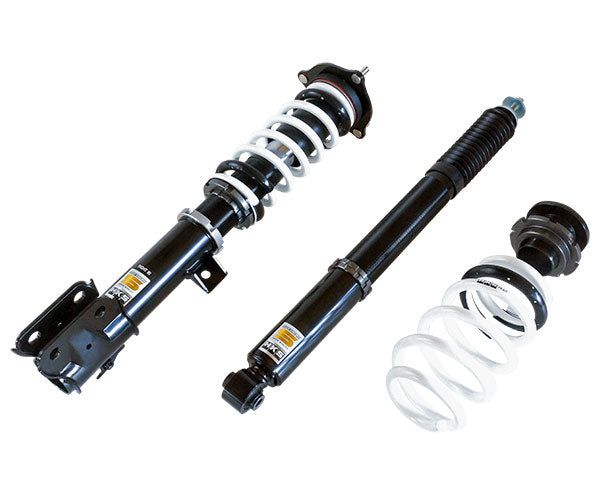 80300-AH208, HKS 80300-AH208 Сoilover kit Hipermax S RC1 / RC4 for HONDA Odyssey in UAE, Dubai. Condition - new. Price 7,660 AED. Photo, seller contacts | AUTO.AE