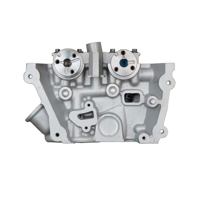 VRE-2FFQL, VEGE - Cylinder Heads for 2011-2014 MUSTANG - 2FFQL في الإمارات العربية المتحدة, دبي. Condition - new. Price 4,130 AED. Photo, seller contacts | AUTO.AE