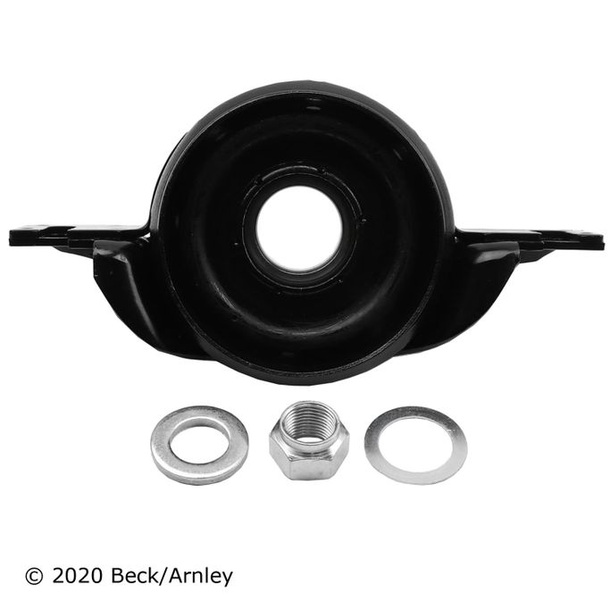 BCK-101-7910, Beck/Arnley Driveshaft Center Support Bearings 101-7910 في الإمارات العربية المتحدة, دبي. Condition - new. Price 510 AED. Photo, seller contacts | AUTO.AE