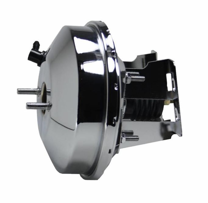 LEB-4F, LEED Brakes Power Brake Boosters 4F in UAE, Dubai. Condition - new. Price 1,530 AED. Photo, seller contacts | AUTO.AE