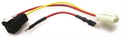 PWM-150, Powermaster Alternator Wiring Harness Adapters 150 в ОАЭ, Дубай. Состояние - новое. Цена 170 AED. Фото, контакты продавца | AUTO.AE