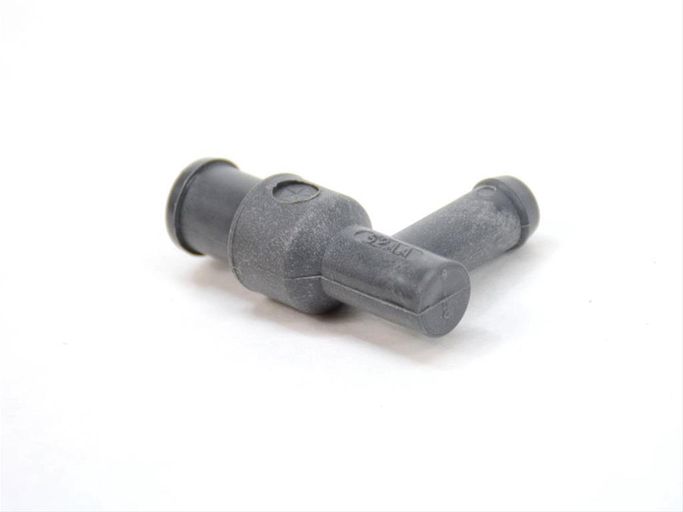 MOP-05175352AA, Mopar Replacement PCV Valves 05175352AA في الإمارات العربية المتحدة, دبي. Condition - new. Price 100 AED. Photo, seller contacts | AUTO.AE