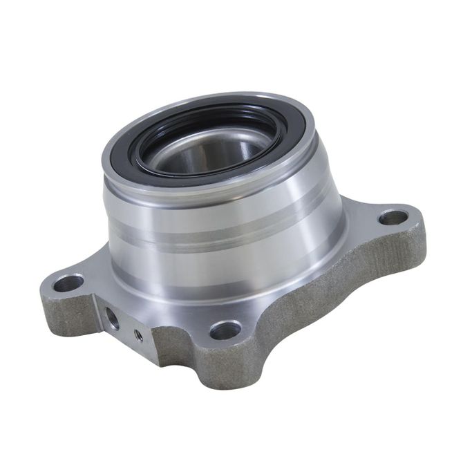 YGA-18017, Yukon Gear & Axle Wheel Bearing and Hub Assemblies YB U516008 في الإمارات العربية المتحدة, دبي. Condition - new. Price ⁦550 AED⁩. Photo, seller contacts | AUTO.AE