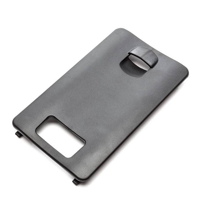 CBT-8P2700, Cobb Tuning Products Fuse Box Covers 8P2700 в ОАЭ, Дубай. Состояние - новое. Цена 240 AED. Фото, контакты продавца | AUTO.AE