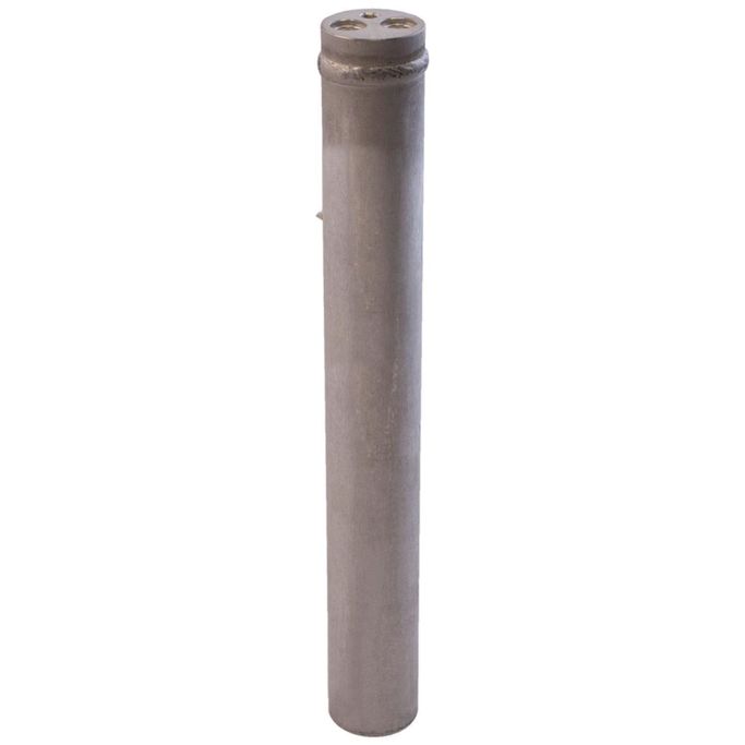 DNP-478-2069, Denso Air Conditioning Accumulators and Receiver-Driers 478-2069 in UAE, Dubai. Condition - new. Price 130 AED. Photo, seller contacts | AUTO.AE