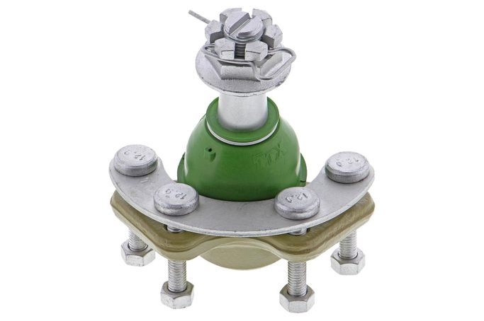 MEV-TXMS50574, Mevotech TTX Ball Joints TXMS50574 في الإمارات العربية المتحدة, دبي. Condition - new. Price 320 AED. Photo, seller contacts | AUTO.AE
