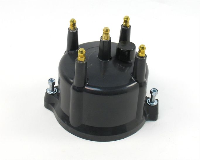 PNX-D654710, PerTronix Distributor Caps D654710 في الإمارات العربية المتحدة, دبي. Condition - new. Price ⁦150 AED⁩. Photo, seller contacts | AUTO.AE