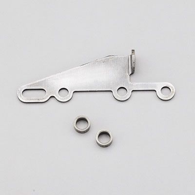 BMM-30499, B&M Transmission Brackets and Levers 30499 in UAE, Dubai. Condition - new. Price 170 AED. Photo, seller contacts | AUTO.AE