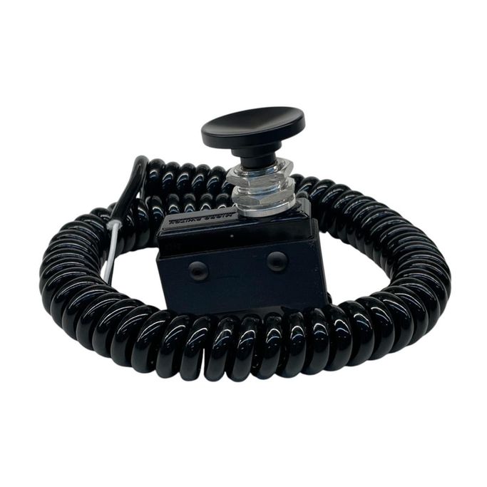 CHH-3111-CBLK-RC, Collector Tethers Crusher Trans-Brake Buttons 3111-CBLK-RC في الإمارات العربية المتحدة, دبي. Condition - new. Price 630 AED. Photo, seller contacts | AUTO.AE
