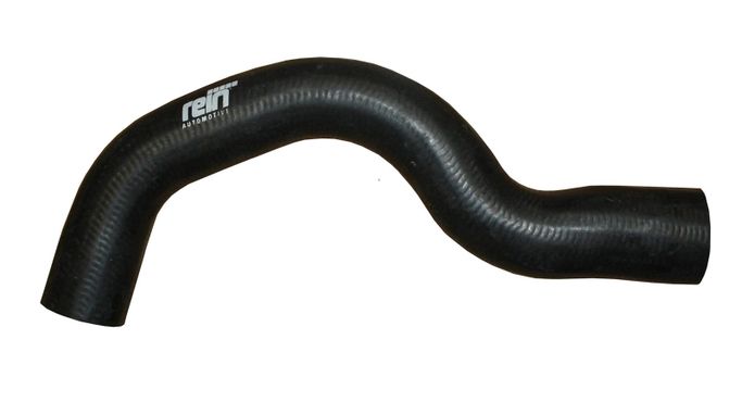 RIN-CHR0194R, Rein Automotive Radiator Hoses for 1999-2005 S80 - CHR0194R in UAE, Dubai. Condition - new. Price ⁦70 AED⁩. Photo, seller contacts | AUTO.AE