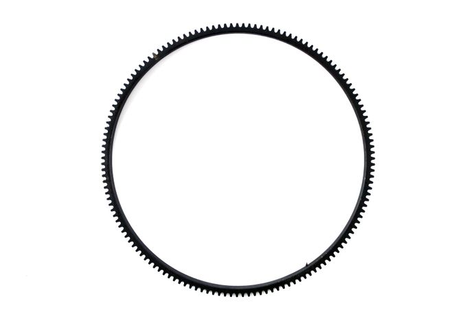 PIO-FRG-142W, Pioneer Ring Gears FRG-142W in UAE, Dubai. Condition - new. Price 170 AED. Photo, seller contacts | AUTO.AE