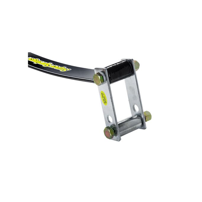 SXS-SSA40, SuperSprings Suspension Helper Springs SSA40 في الإمارات العربية المتحدة, دبي. Condition - new. Price 2,560 AED. Photo, seller contacts | AUTO.AE