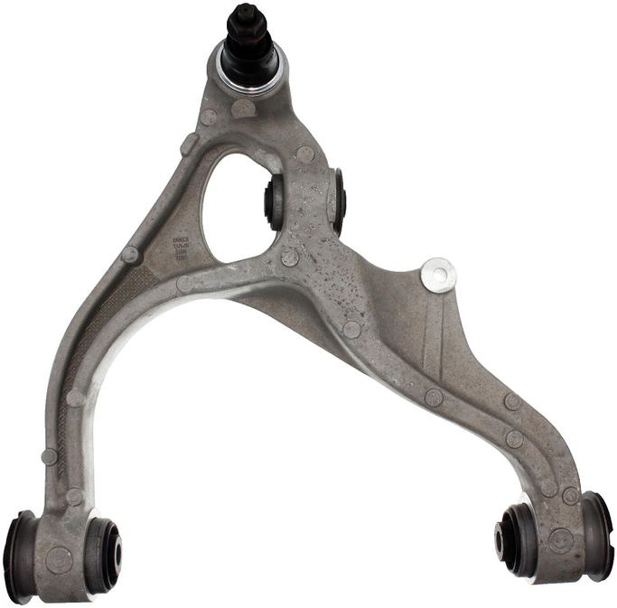 RNB-CB81354, Dorman Control Arms for 2011-2018 1500, 2019-2024 1500 CLASSIC, 2009-2010 RAM 1500 - CB81354 in UAE, Dubai. Condition - new. Price 880 AED. Photo, seller contacts | AUTO.AE