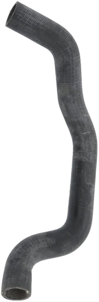 CEL-61287, Continental Molded Radiator Hoses 61287 в ОАЭ, Дубай. Состояние - новое. Цена 260 AED. Фото, контакты продавца | AUTO.AE