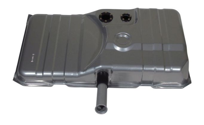 TNK-TM201-T-KIT, Tanks Inc. Fuel Tanks for 1978-1981 CAMARO, FIREBIRD - TM201-T-KIT في الإمارات العربية المتحدة, دبي. Condition - new. Price ⁦3,050 AED⁩. Photo, seller contacts | AUTO.AE