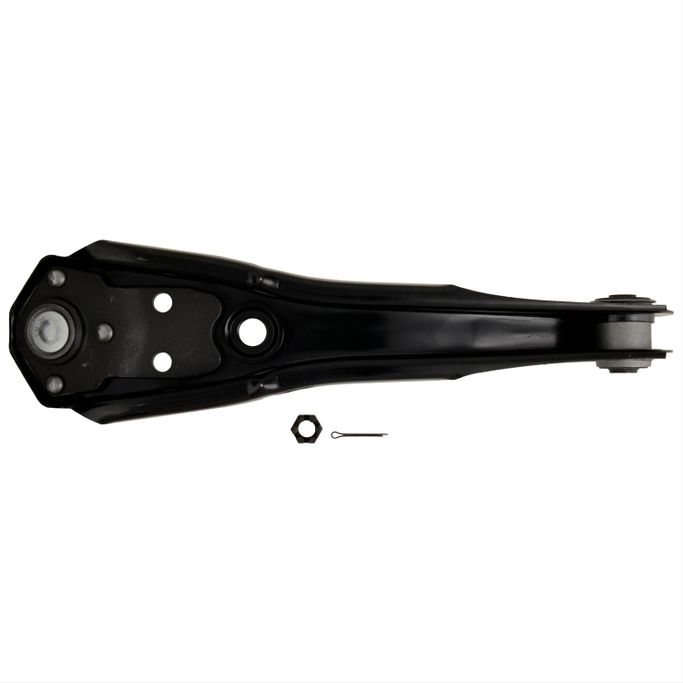 TRW-JTC1517, TRW Replacement Control Arms JTC1517 in UAE, Dubai. Condition - new. Price 280 AED. Photo, seller contacts | AUTO.AE