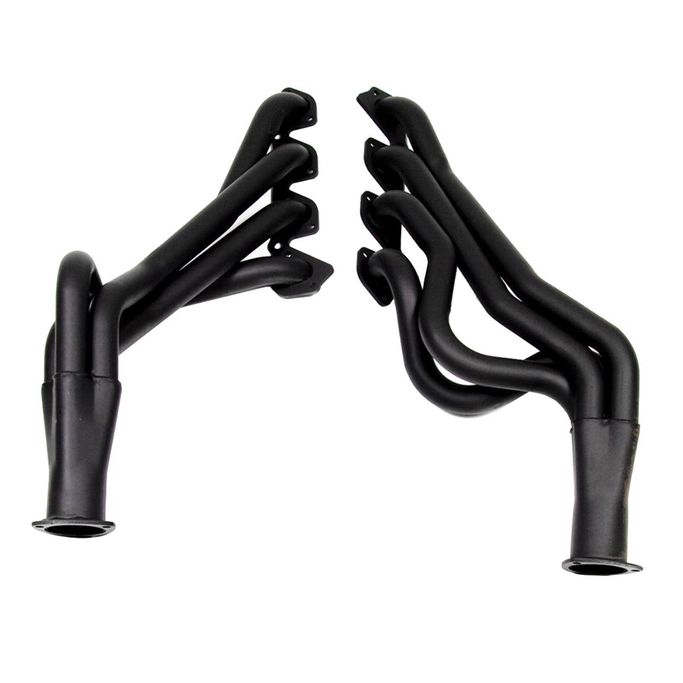 HOK-6921HKR, Hooker Competition Headers 6921HKR in UAE, Dubai. Condition - new. Price 2,290 AED. Photo, seller contacts | AUTO.AE