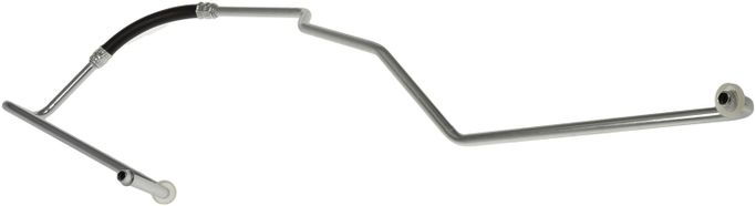 RNB-624-436, Dorman Automatic Transmission Cooler Lines 624-436 in UAE, Dubai. Condition - new. Price 410 AED. Photo, seller contacts | AUTO.AE