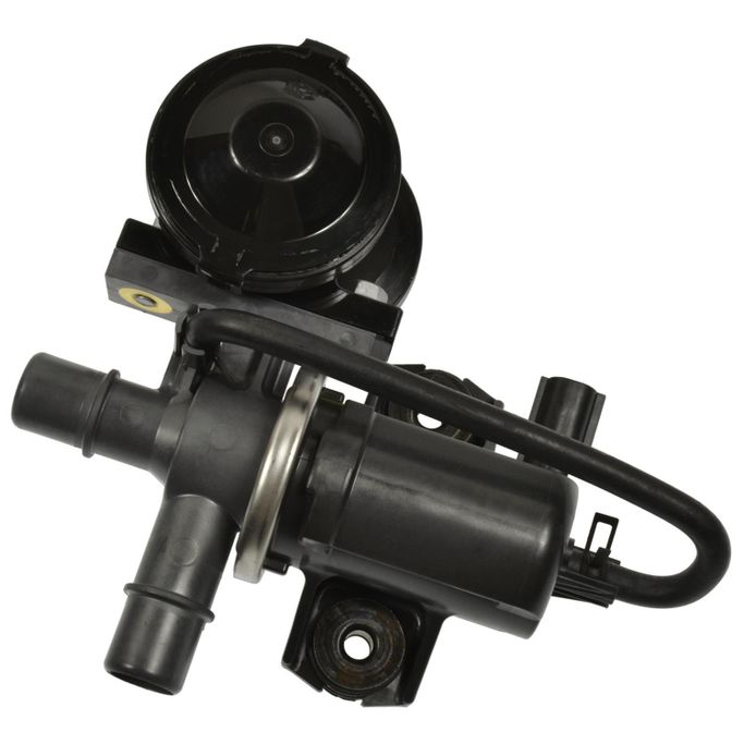 SMP-CP775, Standard Motor Vapor Canister Components CP775 in UAE, Dubai. Condition - new. Price 2,120 AED. Photo, seller contacts | AUTO.AE