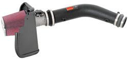 57-9012, K&N 57-9012 Performance Air Intake System TOYOTA TACOMA L4-2.4L, 2.7L; 95-99 in UAE, Dubai. Condition - new. Price 2,130 AED. Photo, seller contacts | AUTO.AE