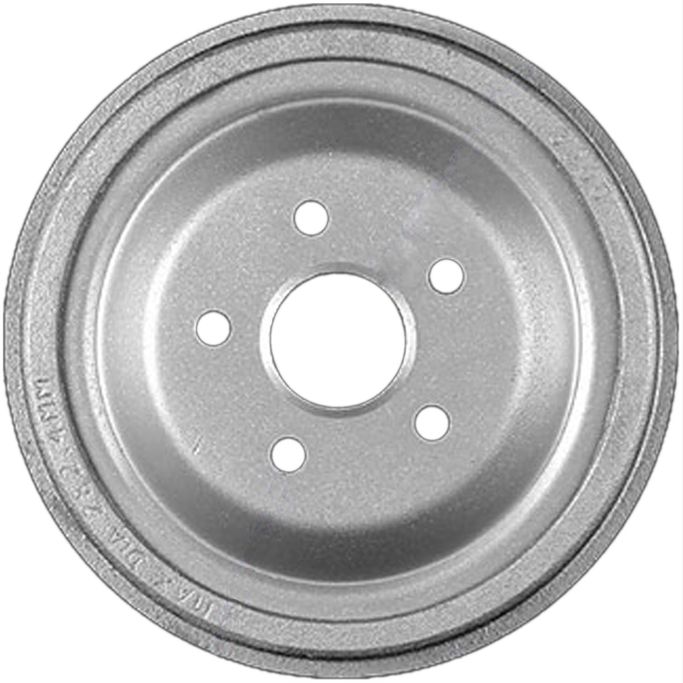 BEN-PDR0124, Bendix Brakes Brake Drums PDR0124 في الإمارات العربية المتحدة, دبي. Condition - new. Price 350 AED. Photo, seller contacts | AUTO.AE