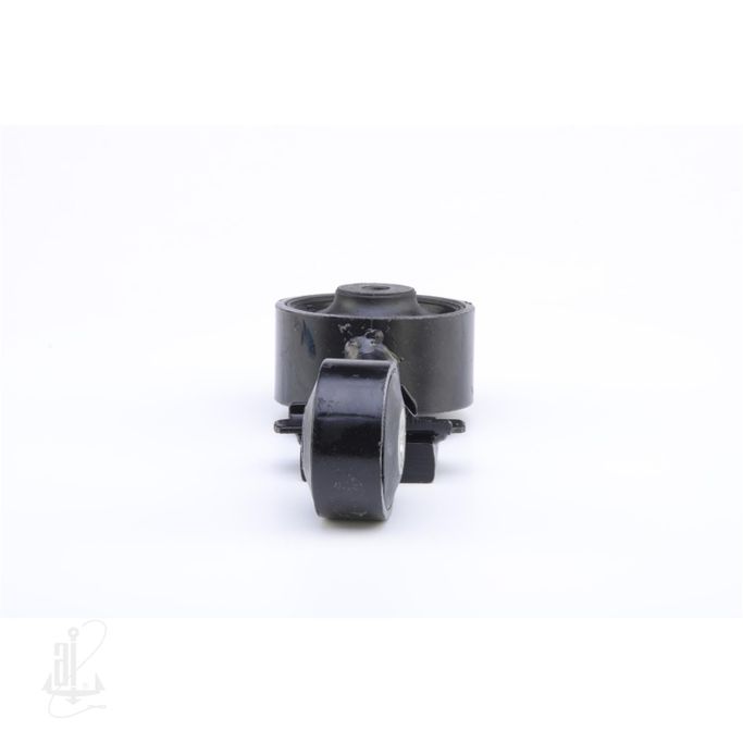 ANI-9598, Anchor Industries Engine Torque Strut Mounts for 2007-2011 CAMRY - 9598 в ОАЭ, Дубай. Состояние - новое. Цена ⁦210 AED⁩. Фото, контакты продавца | AUTO.AE