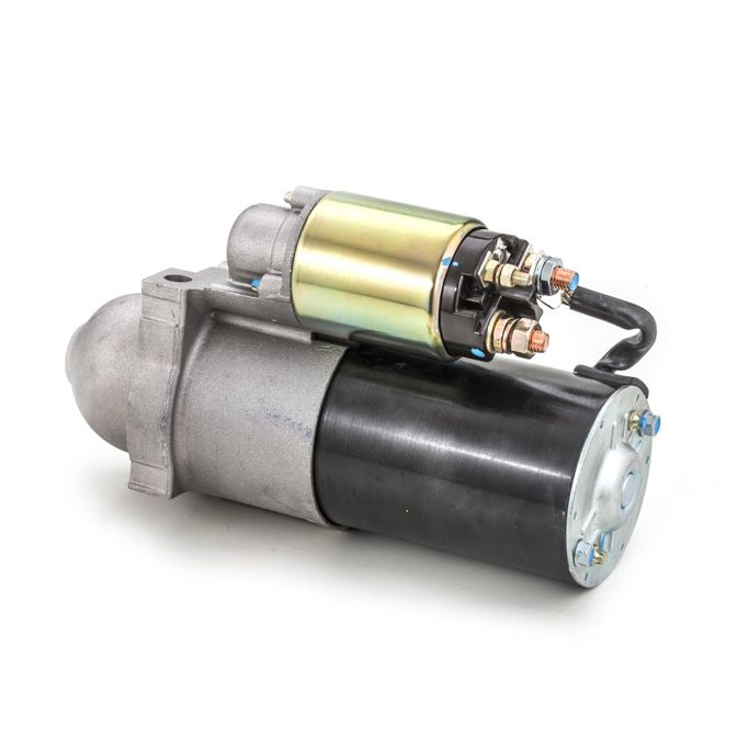 ADO-336-1932A, ACDelco Remanufactured Starters 88864301 в ОАЭ, Дубай. Состояние - новое. Цена 580 AED. Фото, контакты продавца | AUTO.AE