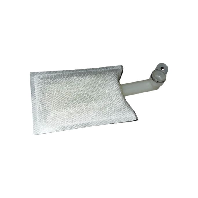 GMB-570-4060, GMB Fuel Pump Strainers 570-4060 в ОАЭ, Дубай. Состояние - новое. Цена 50 AED. Фото, контакты продавца | AUTO.AE