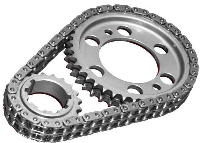 RMR-NACS7020LB10, Rollmaster Performance Products Timing Chain and Gear Sets NA-CS7020-LB10 في الإمارات العربية المتحدة, دبي. Condition - new. Price 940 AED. Photo, seller contacts | AUTO.AE
