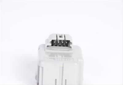 ADO-22834330, ACDelco Air Temperature Sensors 22834330 in UAE, Dubai. Condition - new. Price 260 AED. Photo, seller contacts | AUTO.AE