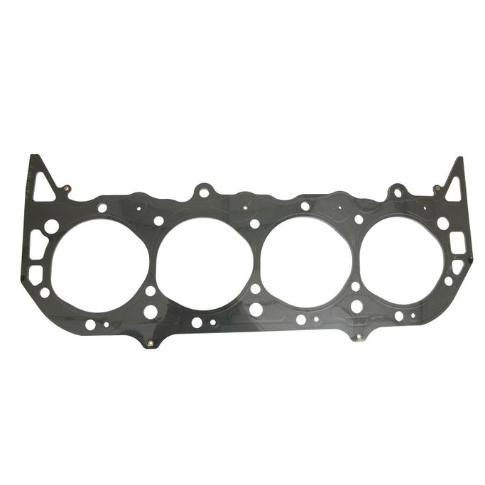 CGT-H1173SPE060S, Cometic MLS Head Gaskets H1173SPE060S in UAE, Dubai. Condition - new. Price 750 AED. Photo, seller contacts | AUTO.AE