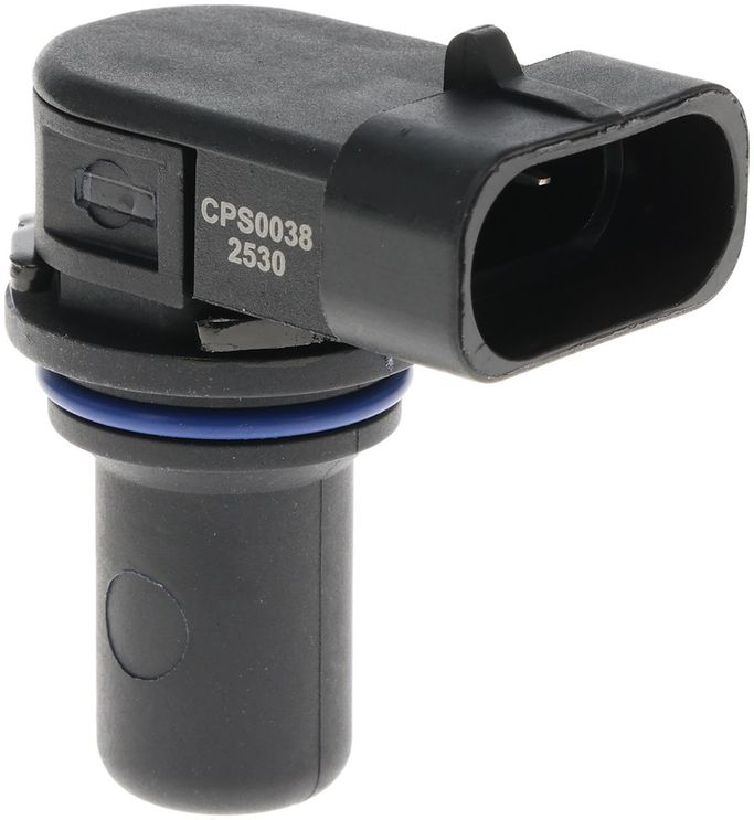 HTA-CPS0038, Hitachi Automotive Camshaft Position Sensors CPS0038 в ОАЭ, Дубай. Состояние - новое. Цена ⁦120 AED⁩. Фото, контакты продавца | AUTO.AE