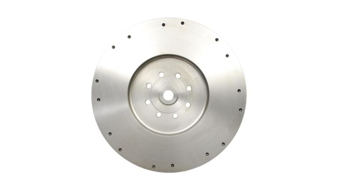 CTF-400147, Centerforce Nodular Iron 152-Tooth Flywheel 400147 in UAE, Dubai. Condition - new. Price 2,010 AED. Photo, seller contacts | AUTO.AE