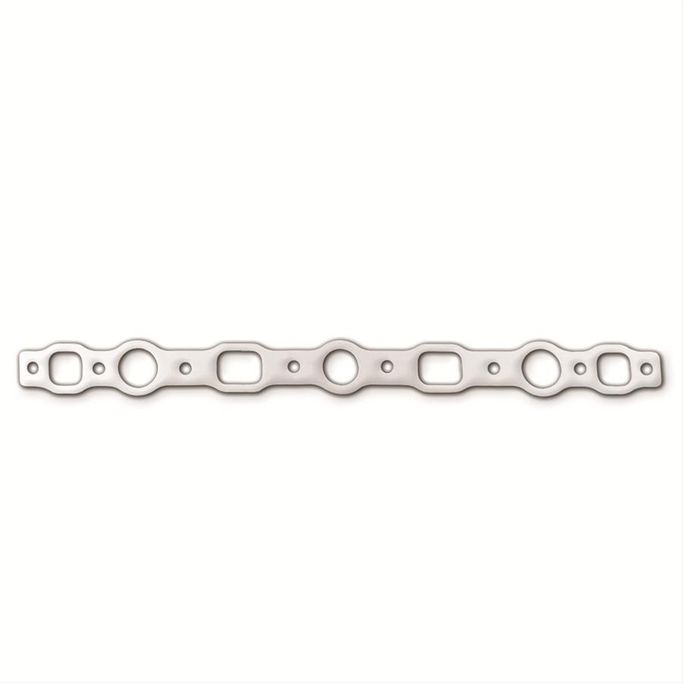 RFL-2027, Remflex Exhaust Header Gasket Sets 2027 في الإمارات العربية المتحدة, دبي. Condition - new. Price 230 AED. Photo, seller contacts | AUTO.AE