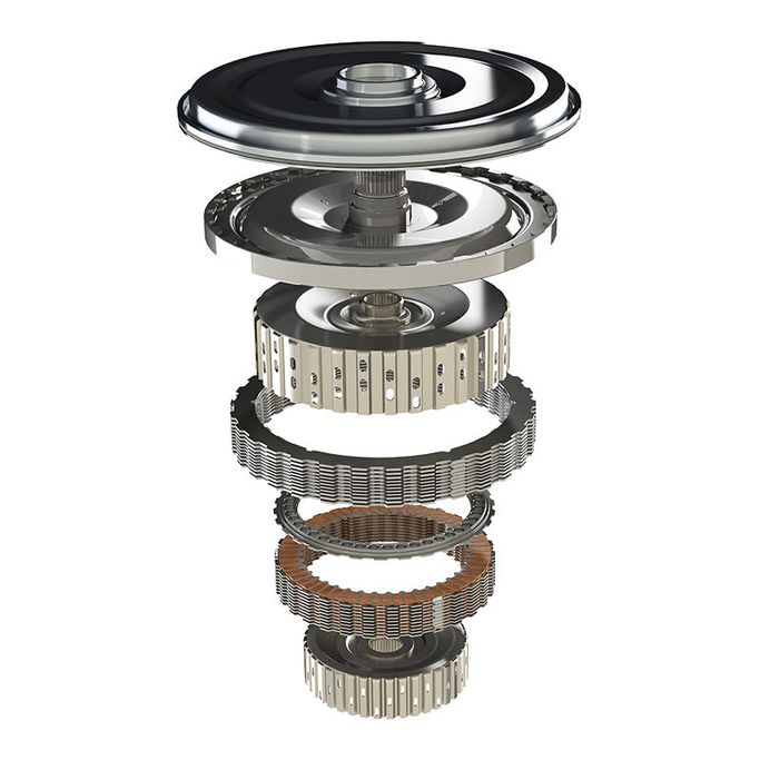 DMS-8066, DODSON DMS-8066 Clutch Kit Sportsman's 11 for PORSCHE (PDK Gearbox / 4WD) в ОАЭ, Дубай. Состояние - новое. Цена ⁦46 210 AED⁩. Фото, контакты продавца | AUTO.AE