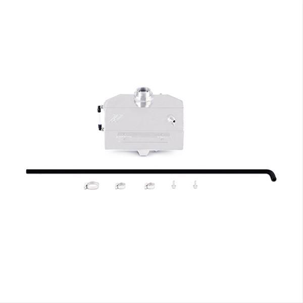 MIO-MMRT-MUS-15E, Mishimoto Coolant Reservoir Tanks for 2015-2023 MUSTANG - MMRT-MUS-15E в ОАЭ, Дубай. Состояние - новое. Цена ⁦1 120 AED⁩. Фото, контакты продавца | AUTO.AE