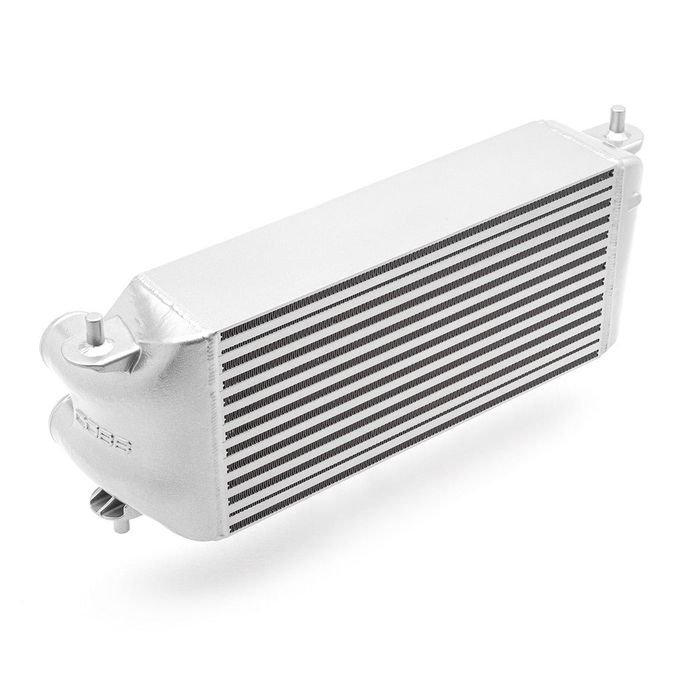 7F1527-SL, COBB 7F1527-SL Front Mount Intercooler Silver (Factory Location) for FORD F-150 Raptor / F-150 Tremor / F-150 Limited / F-150 EcoBoost 3.5L / F-150 EcoBoost 2.7L في الإمارات العربية المتحدة, دبي. Condition - new. Price ⁦5,810 AED⁩. Photo, seller contacts | AUTO.AE