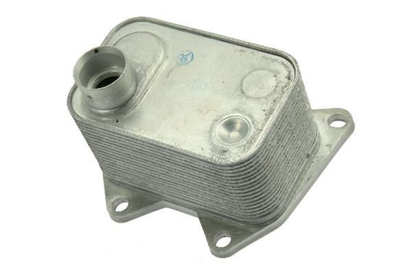 URO-014575, URO Parts Fluid Coolers 06K117021B في الإمارات العربية المتحدة, دبي. Condition - new. Price 290 AED. Photo, seller contacts | AUTO.AE