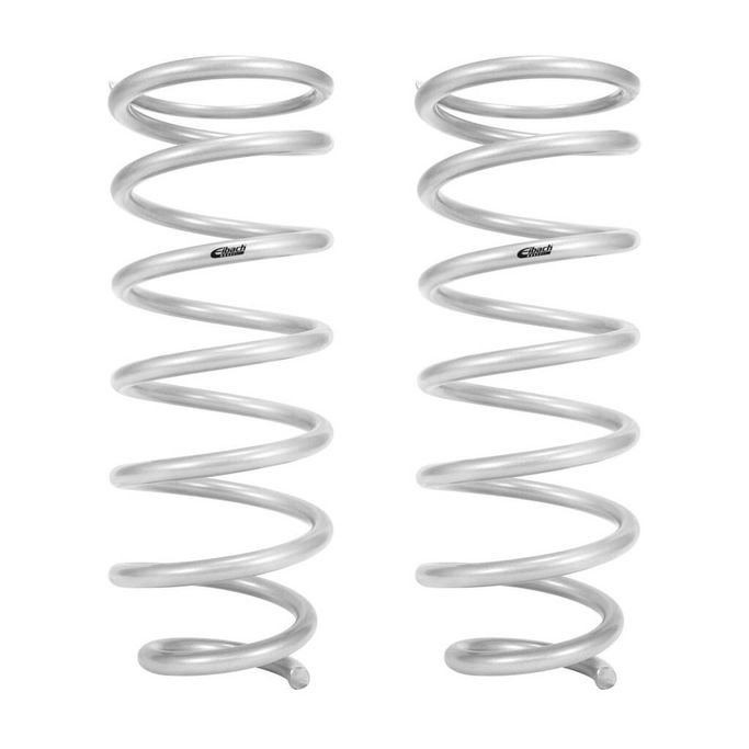 E30-59-005-01-02, EIBACH E30-59-005-01-02 Set of 2 Springs Pro-Lift Kit for LEXUS GX470 2003-2009 в ОАЭ, Дубай. Состояние - новое. Цена ⁦1 620 AED⁩. Фото, контакты продавца | AUTO.AE
