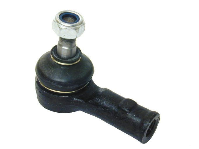 URO-014554, URO Parts Tie Rod Ends 171419812 in UAE, Dubai. Condition - new. Price ⁦60 AED⁩. Photo, seller contacts | AUTO.AE