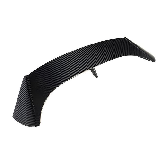 F6 666 82, NOVITEC F6 666 82 Roof Spoiler Esteso Race, Visible Carbon (Not with Electric Inside Rear Mirror) for FERRARI Purosangue 2022- в ОАЭ, Дубай. Состояние - новое. Цена ⁦16 880 AED⁩. Фото, контакты продавца | AUTO.AE