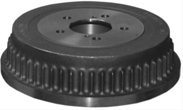 AGB-9715R, Raybestos R-Line Brake Drums 9715R in UAE, Dubai. Condition - new. Price 190 AED. Photo, seller contacts | AUTO.AE