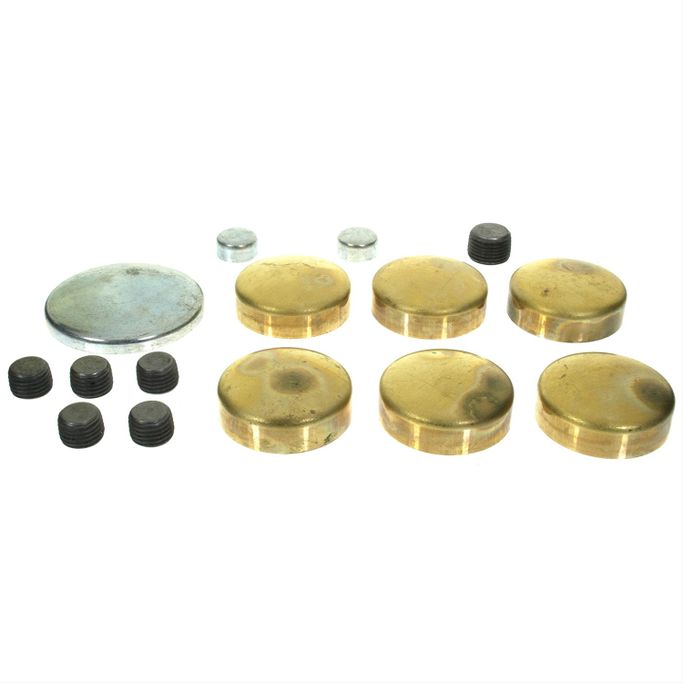 MEL-MPE-180BR, Melling Engine Expansion Plug Kits MPE-180BR в ОАЭ, Дубай. Состояние - новое. Цена 100 AED. Фото, контакты продавца | AUTO.AE