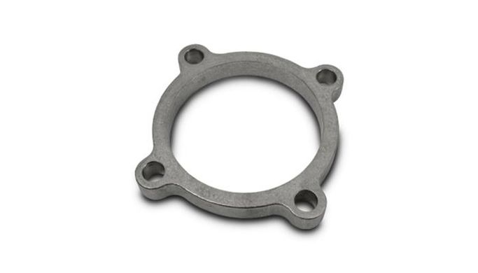 VPE-14380, Vibrant Performance Turbo Discharge Flanges 14380 في الإمارات العربية المتحدة, دبي. Condition - new. Price ⁦180 AED⁩. Photo, seller contacts | AUTO.AE