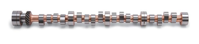 EDL-2212, Edelbrock Rollin' Thunder Hydraulic Roller Camshafts 2212 в ОАЭ, Дубай. Состояние - новое. Цена 4 710 AED. Фото, контакты продавца | AUTO.AE